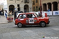 VBS_2978 - Rally Nazionale Il Grappolo Storico 2025 - Partenza